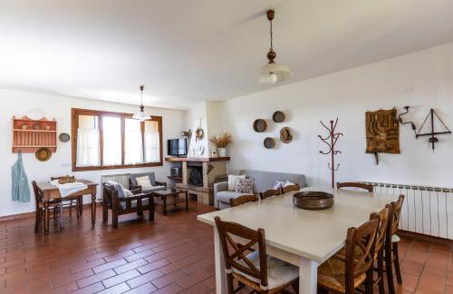 La Masseria Casa Vacanze - Foto 48