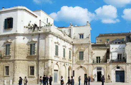 Villa Giusy by Interhome - Foto 79