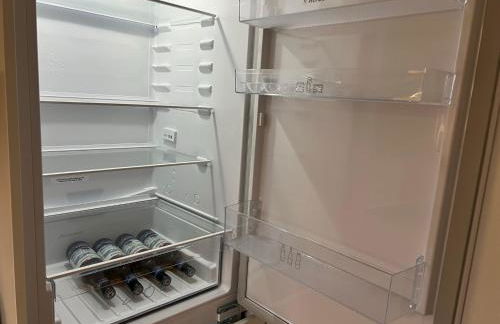 Ferienwohnung Waldstadt - Foto 13