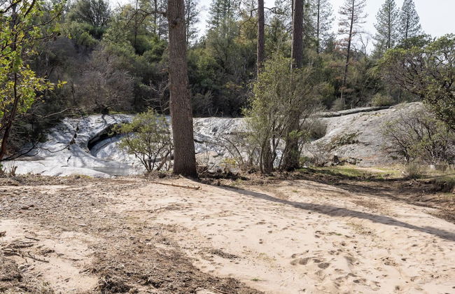 Happy Days Retreat With Private Pool! - Foto 26