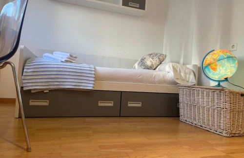 El rincón de Poniente - Foto 48