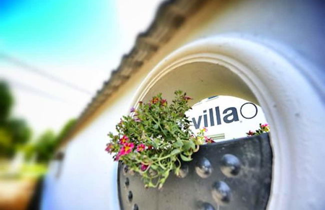 Villa Oliver 1 Siófok - Photo 30