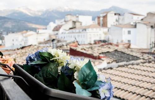 Cazorla Rural - Foto 75