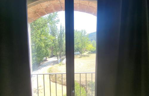 Ca n'Aliguer - Foto 23