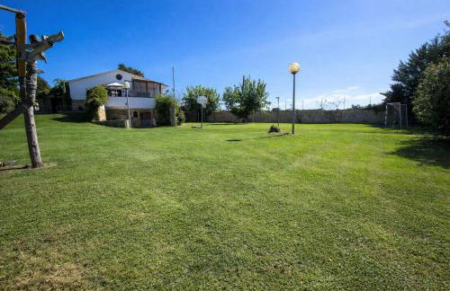 Catalunya Casas An oasis for up to 26 nature loving guests! - Foto 31