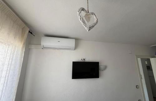 Paradise in Font Nova - Foto 13