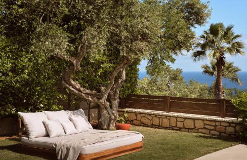 Cielo villas - An Authentic Mediterranean Living - Photo 28