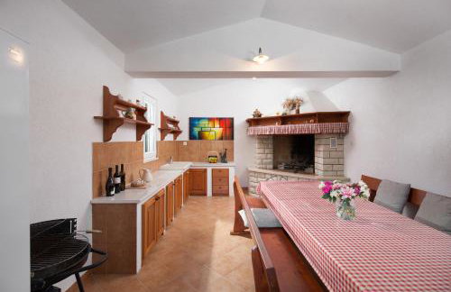 Villa Amaryllis - Photo 5