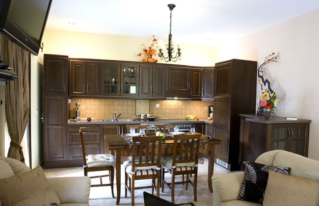 Prestige Villas - Foto 16