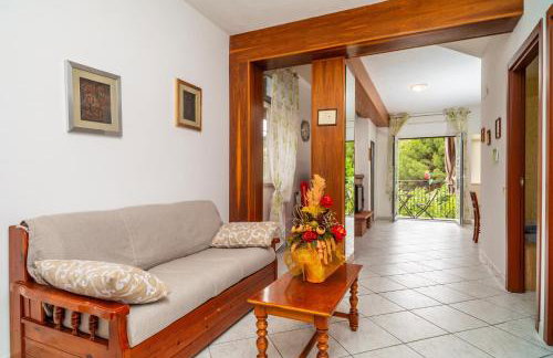 La Casa Di Jano - Foto 12