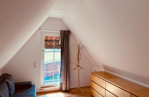 Ferienhaus Waldweg - Foto 10