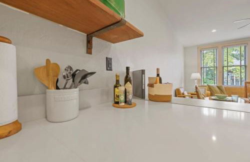 The Urban Oasis - 2 BR - Great Location - Foto 18