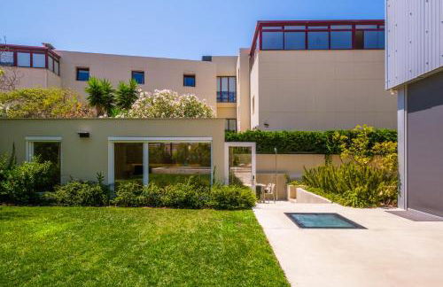 Chalet Lídia Lodges - Foto 78