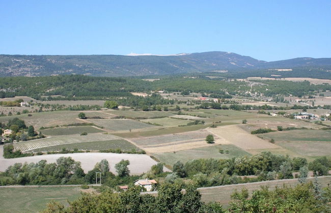 A Beautiful 2 Persons Studio in a Chateau With Swimming Pool - Foto 48