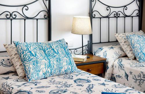 Callao Beach 6 - Foto 14