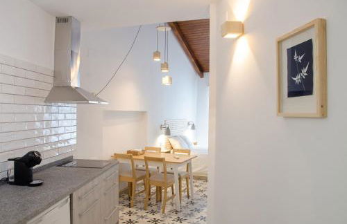 Torre de la Yerba - Foto 11