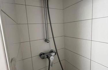 Gesundbrunnen Studio - Foto 19