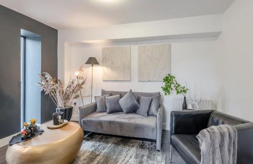 Justaura Retreat - Foto 4