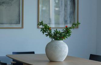 Villa Olea 2024 Heated Pool -Sauna -400 m beach - Foto 8