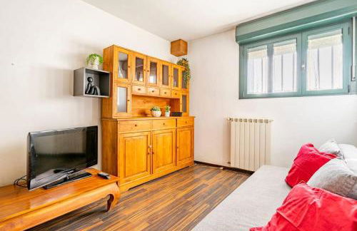 Lovely Apartment Navigli - Foto 17