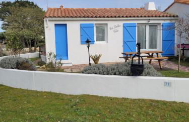 Dolce Vita - Photo 9