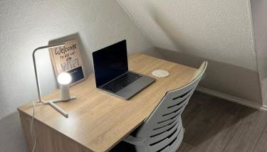 3 Bedroom Home - 6 guests - Foto 3