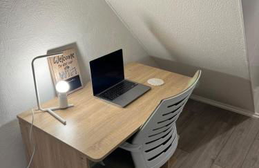 3 Bedroom Home - 6 guests - Foto 3