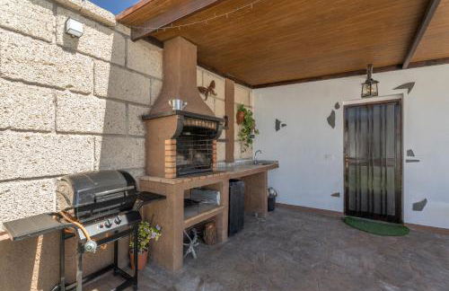 Casa Abuelo Manuel - Foto 21