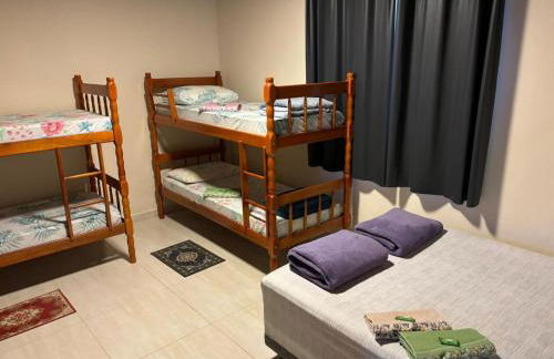 Hospedagem Quatro Estações - Foto 7