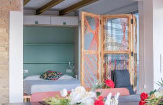 Àtic la Llotja - Foto 8