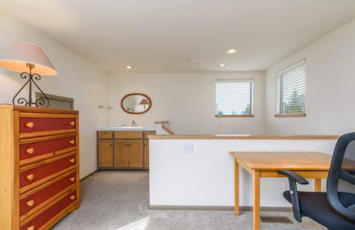 Starlight Reach - Private Hot Tub - Foto 52