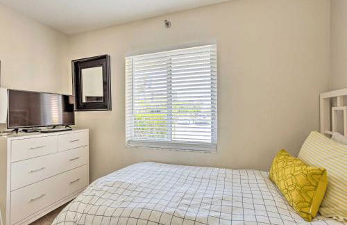 Jupiter Condo with Pool Access, Walk to Beach! - Photo 21