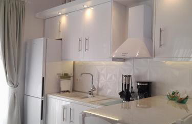 AGORA LUXURY LOFT - Foto 29