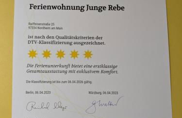 Ferienwohnungen Familie Neubert - Foto 37