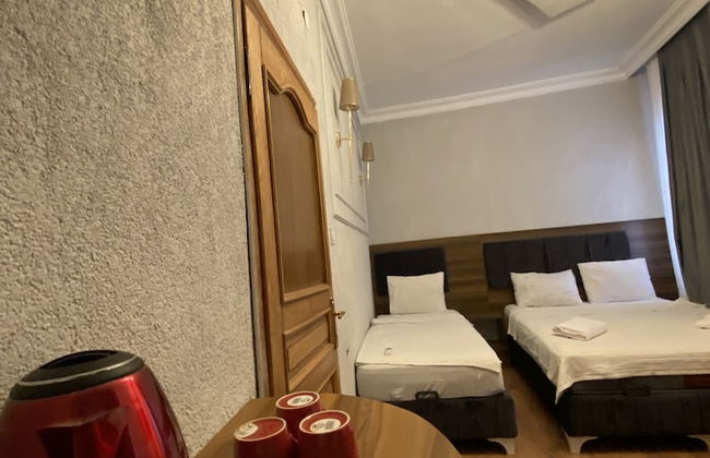 Ramo's BY RAMO - Foto 3