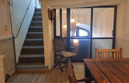 Casa Tarragona Histórica - Foto 19