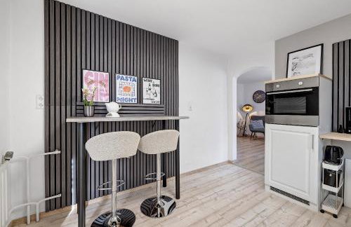 Haus Flora Bianca - Foto 7