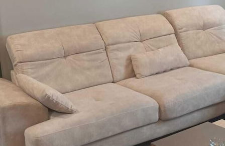 The Sweet Building - Foto 29