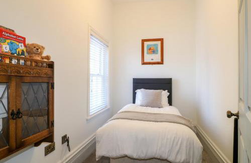 Mill View Duplex - Photo 23