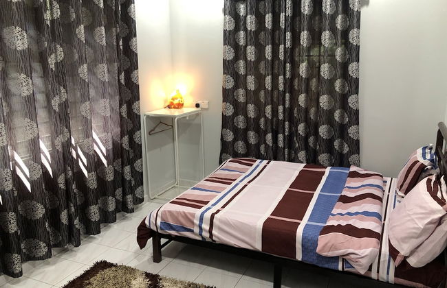 Heza Villa - Photo 6