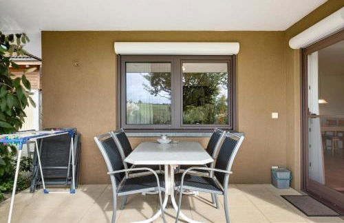 Ferienwohnungen Tröndle - Foto 42