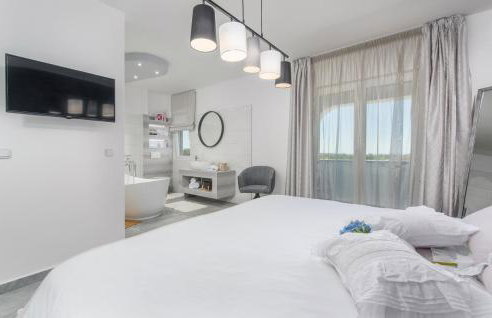 Villa Palma Selina - Foto 13