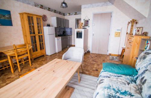 Les Campanules - Photo 9