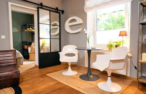 Ferienwohnungen BH 28 - Foto 16