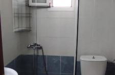 Dimar1 Seaside Apartment - Foto 41