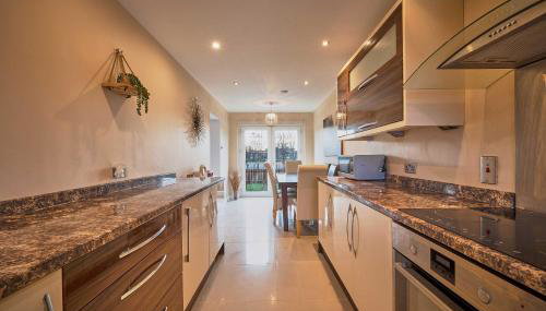 Host & Stay - Stonehaven - Foto 3