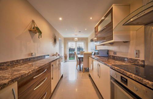 Host & Stay - Stonehaven - Photo 3