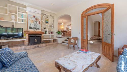 Villa Costa De Blanes - Foto 5