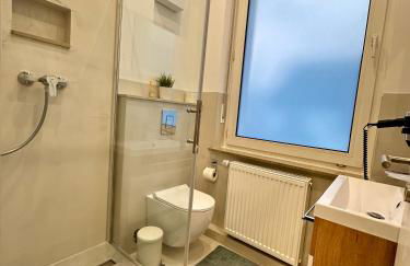 Schulz Apartments Menden - Foto 36