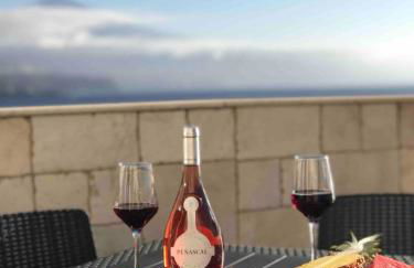 WONDERFUL Sea Views El Pris - Foto 9